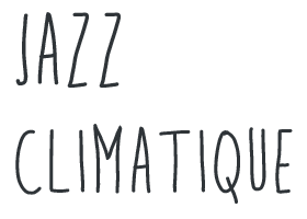 jazz-climatique